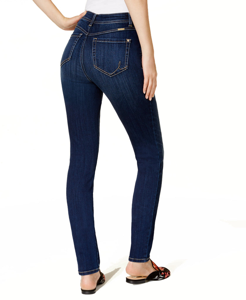 INC International Concepts Women Madison Skinny Jeans