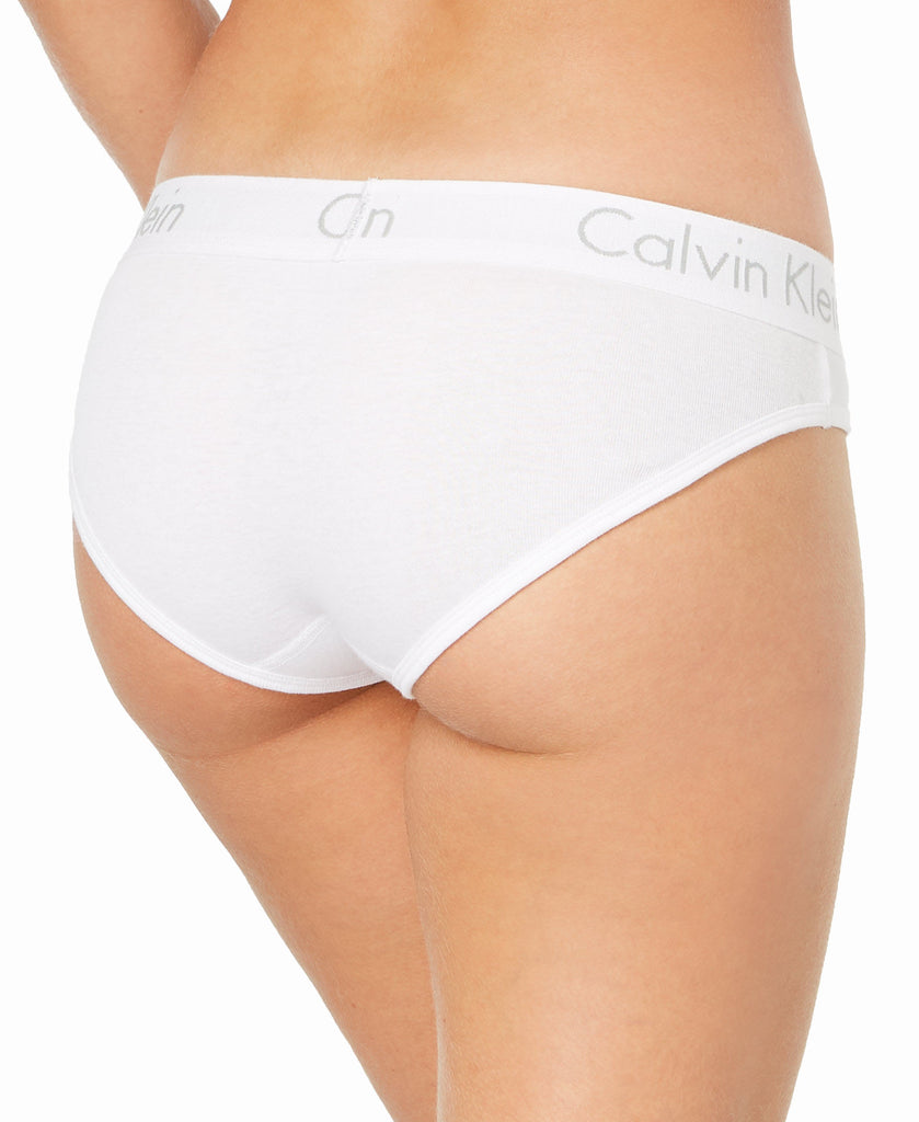 Calvin Klein Women Body Bikini Panty QF4510