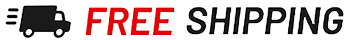Country message image