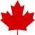 Country message image