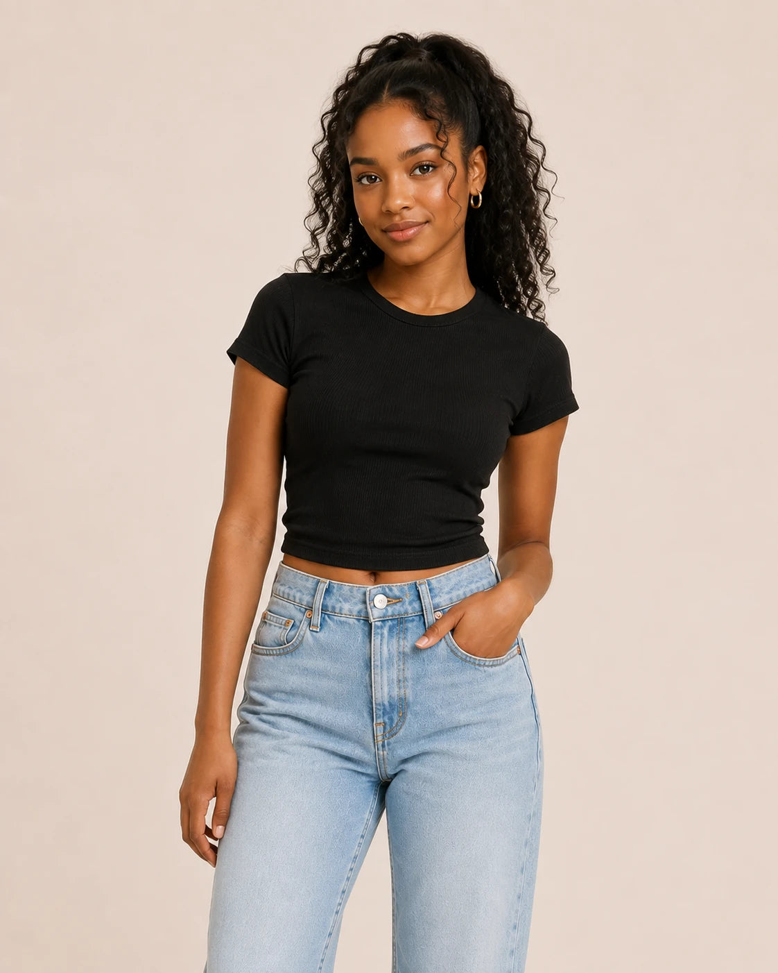 TEEN
