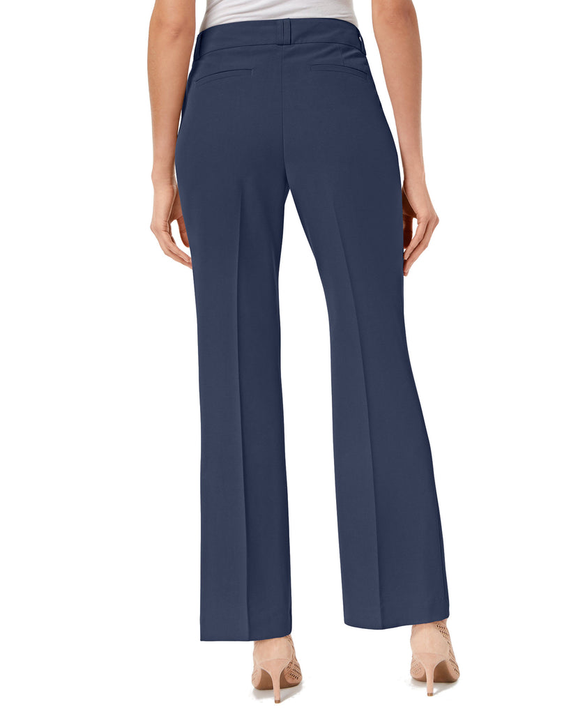 Alfani-Women-Curvy-Fit-Slimming-Bootcut-Pants