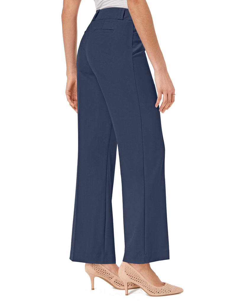 Alfani-Women-Curvy-Fit-Slimming-Bootcut-Pants