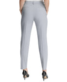 DKNY Women Essex Pants