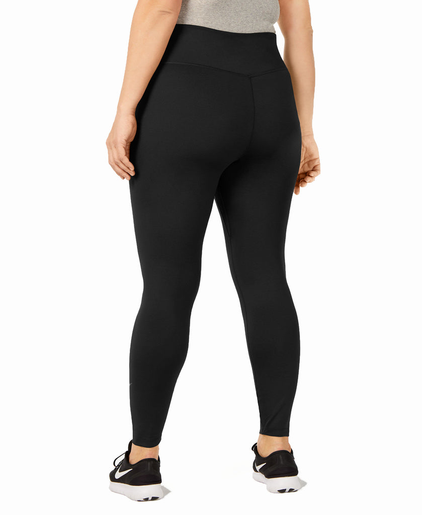 Nike Women Plus Training Leggings