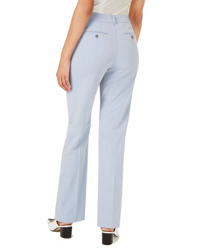 Charter Club Women Trouser Pants