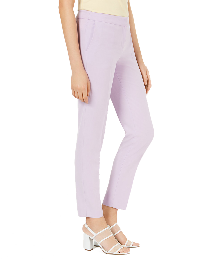 Bar III Women Bi Stretch Pants