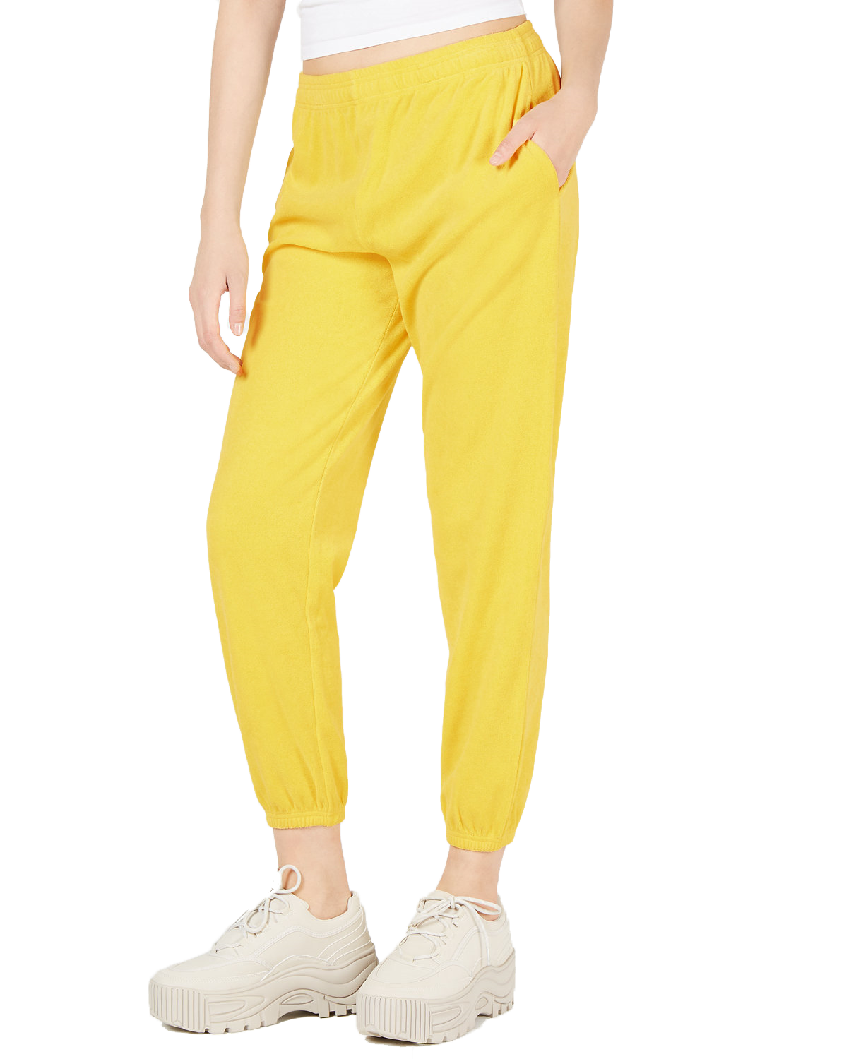 Juniors Clothing Online Warehouse Sale