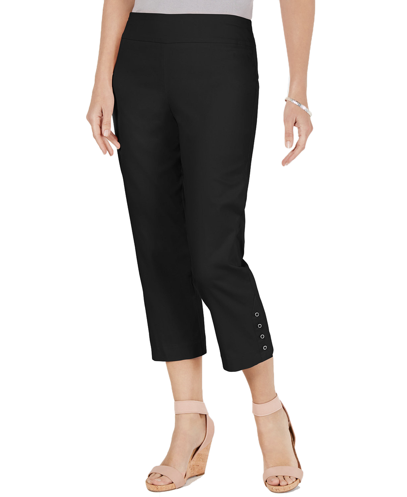 JM-Collection-Women-Button-Hem-Tummy-Control-Capris