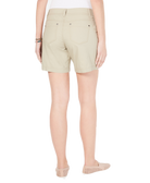 Style & Co Women Cargo Shorts