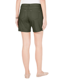 Style & Co Women Cargo Shorts