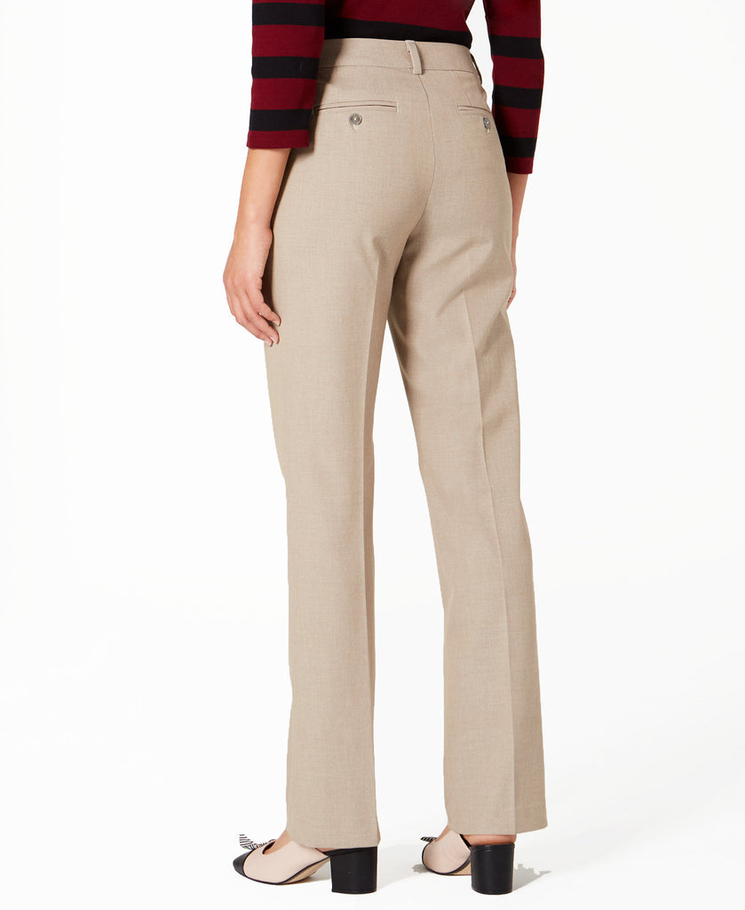 Charter Club Women Trouser Pants