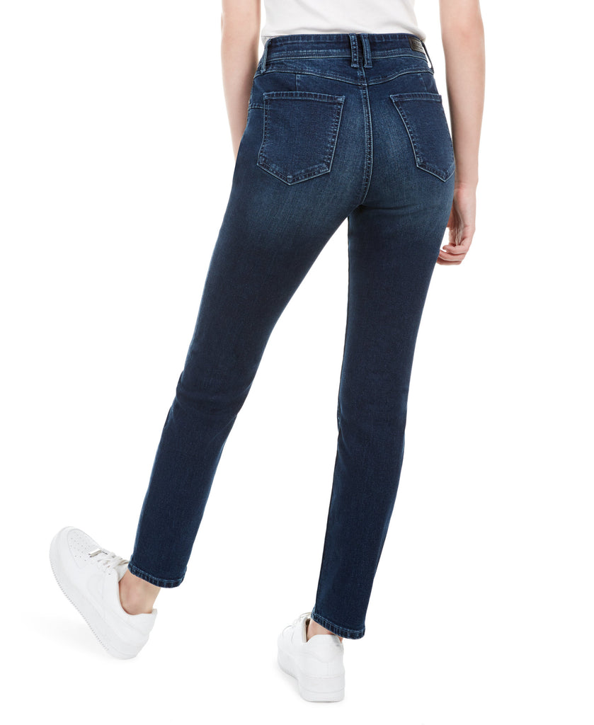 SoundStyle Women Shape And Lift Skinny Jeans