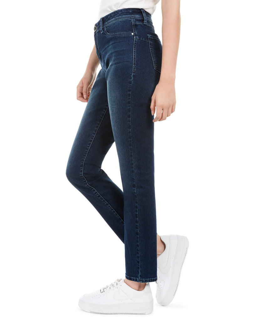 SoundStyle Women Shape And Lift Skinny Jeans