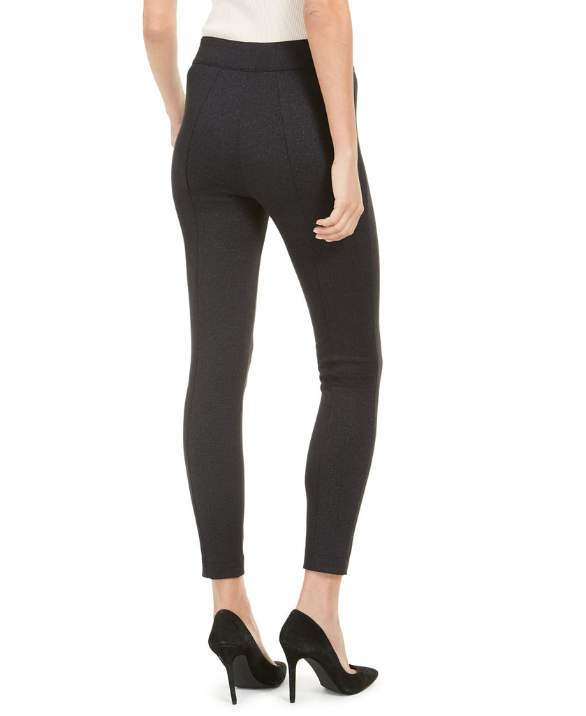 Anne Klein Women Twill Leggings