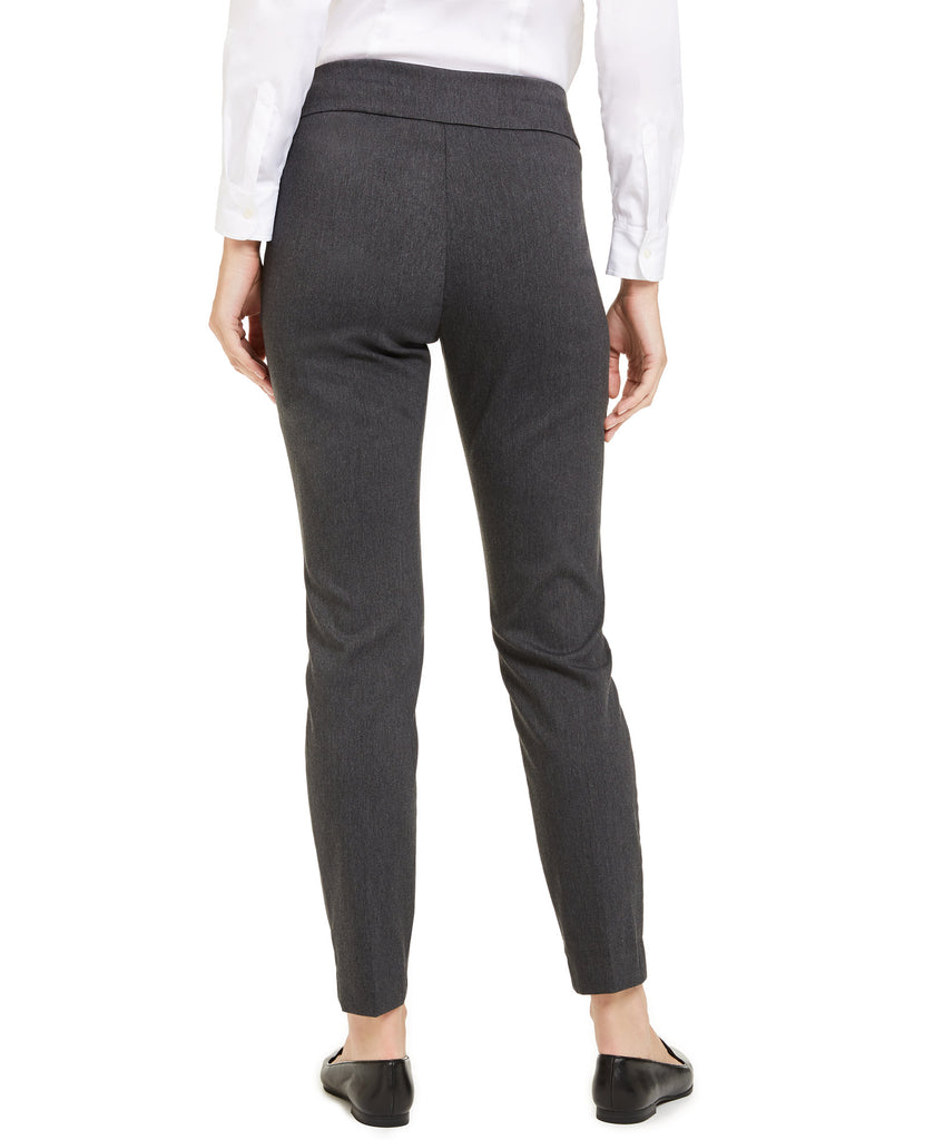 Alfani-Women-Curvy-Pull-On-Skinny-Pants