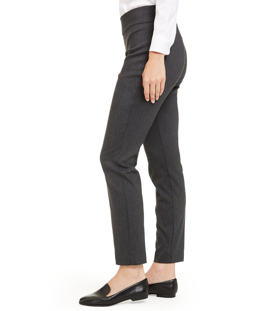 Alfani-Women-Curvy-Pull-On-Skinny-Pants