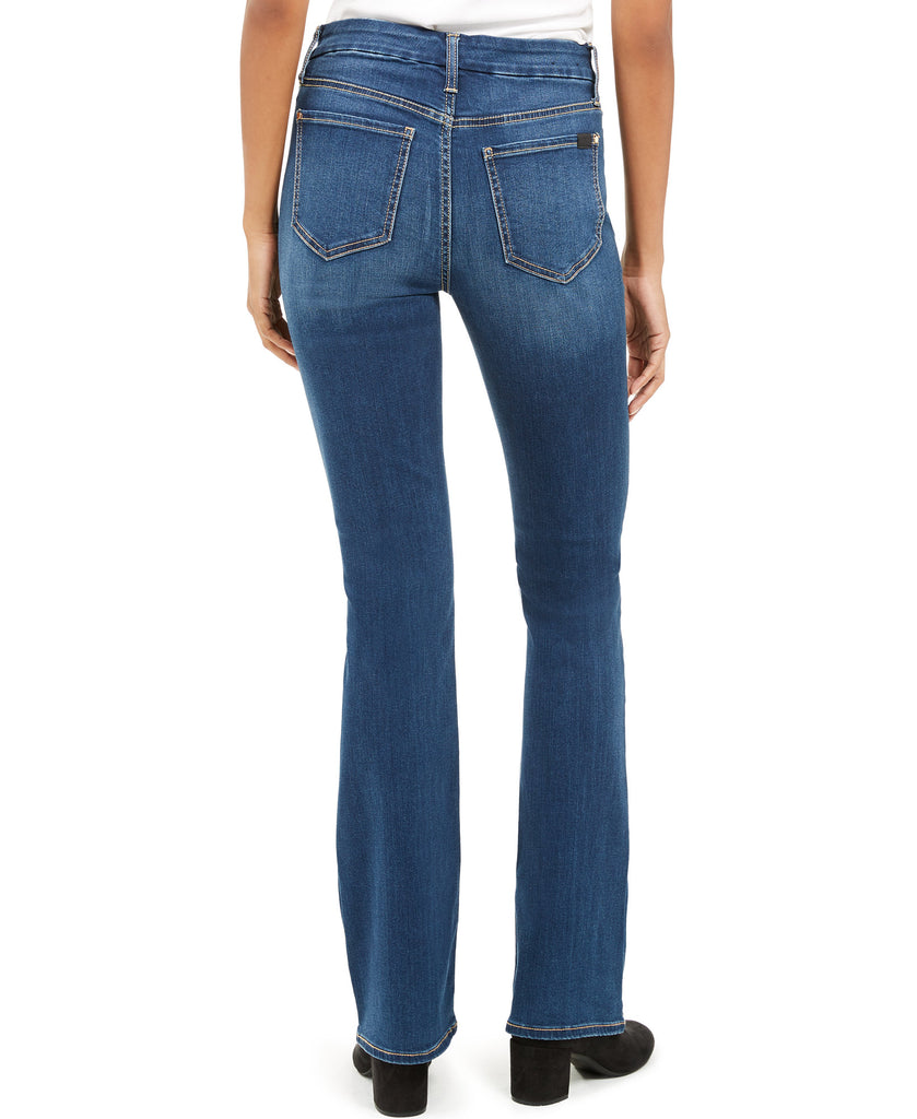 JEN7-Women-Slim-Bootcut-Jeans