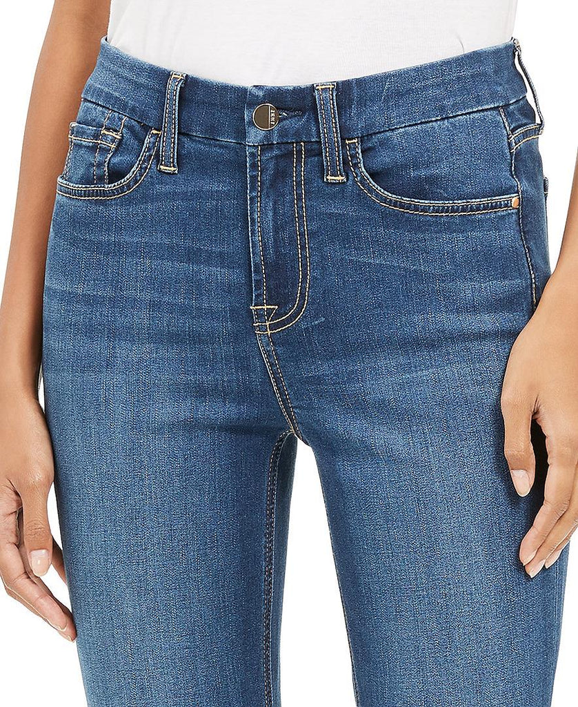 JEN7-Women-Slim-Bootcut-Jeans