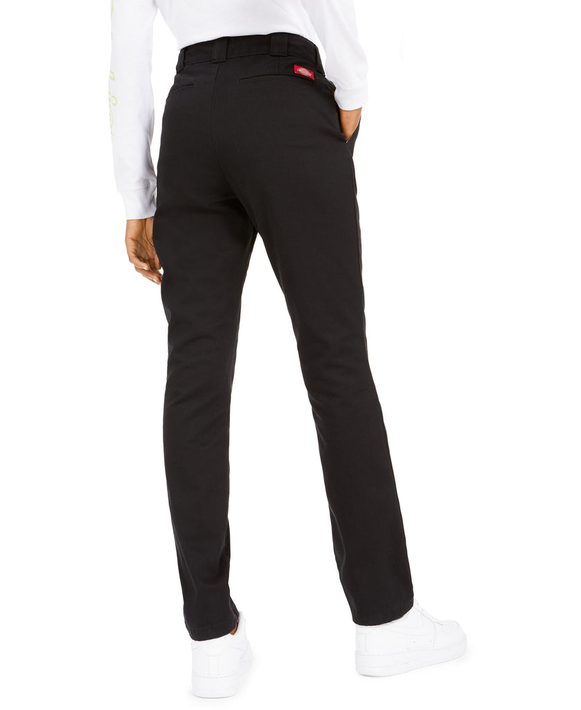 Dickies Women Straight Leg Worker Pants