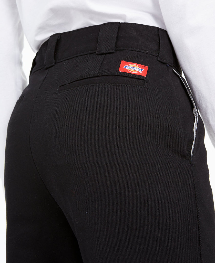 Dickies Women Straight Leg Worker Pants