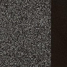 Anne Klein Women Lurex Shimmer Sweater