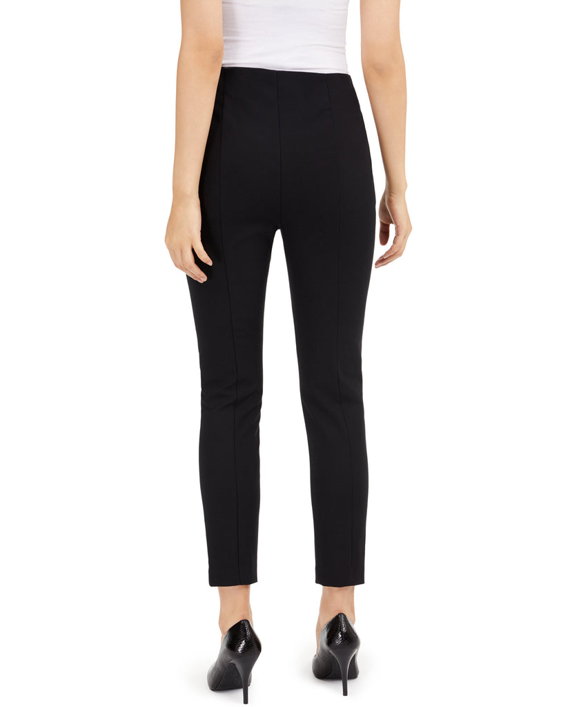 INC International Concepts Women Slim Ankle Pants