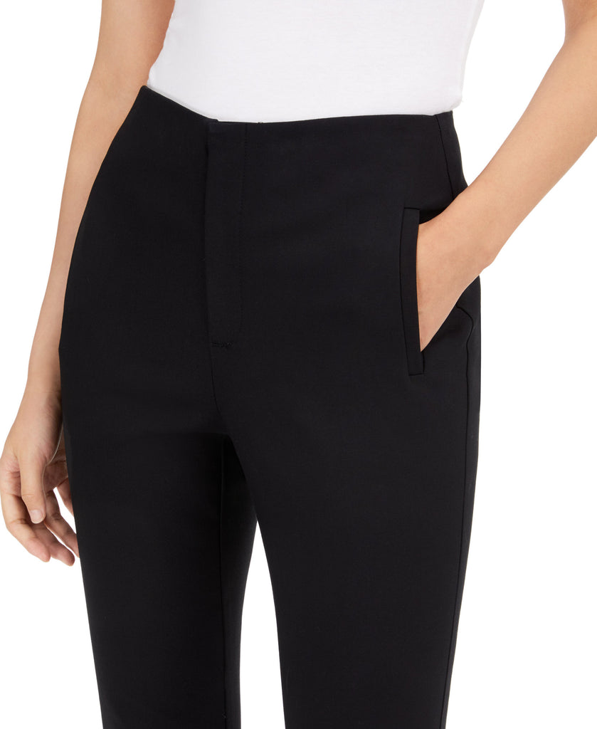 INC International Concepts Women Slim Ankle Pants