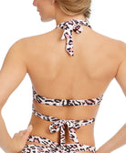SUNDAZED-Women-Luna-Printed-Underwire-Wrap-Bikini-Top