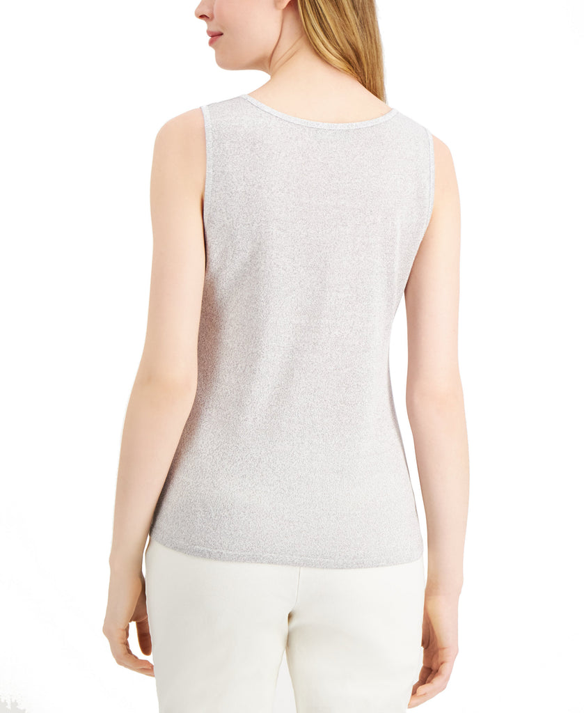 Alfani-Women-Metallic-Tank-Top