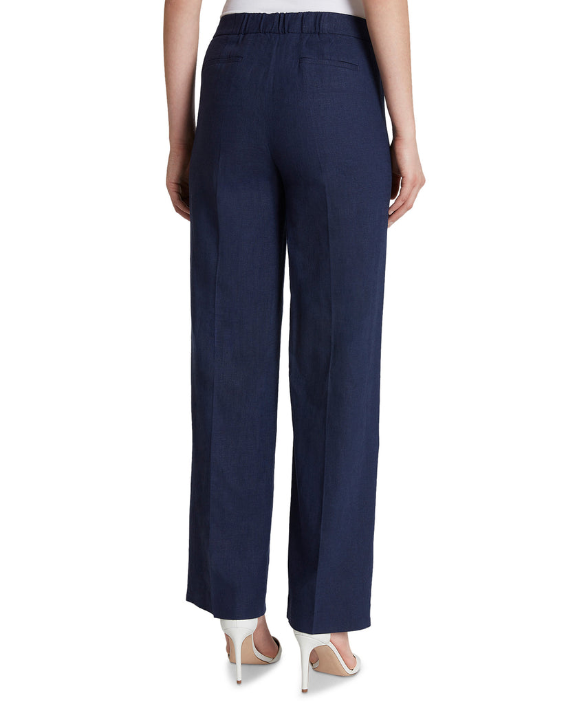 Tahari-ASL-Women-Wide-Leg-Pants