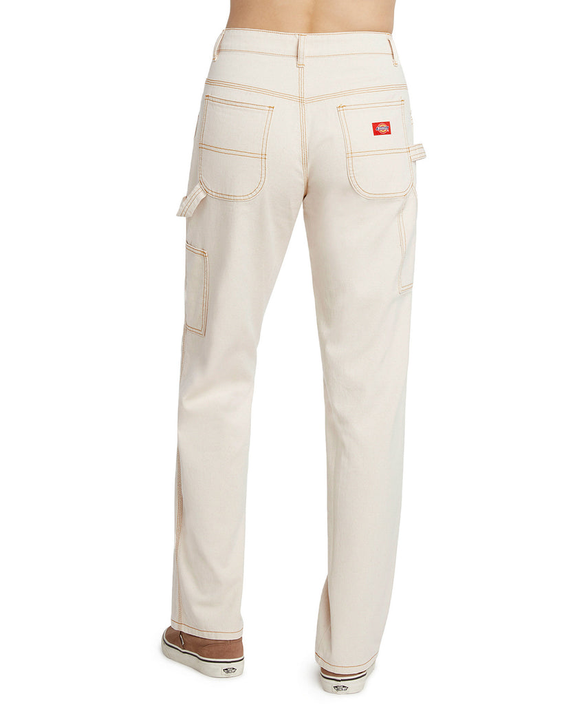 Dickies Women Carpenter Pants