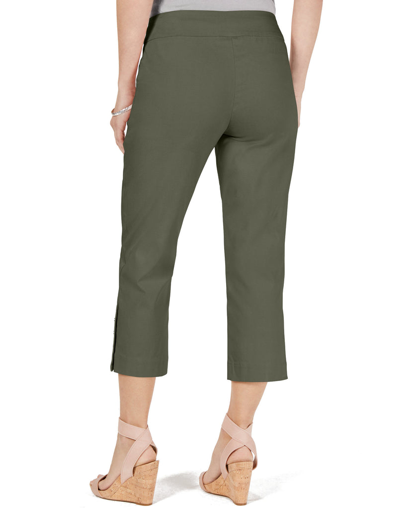 JM-Collection-Women-Button-Hem-Tummy-Control-Capris