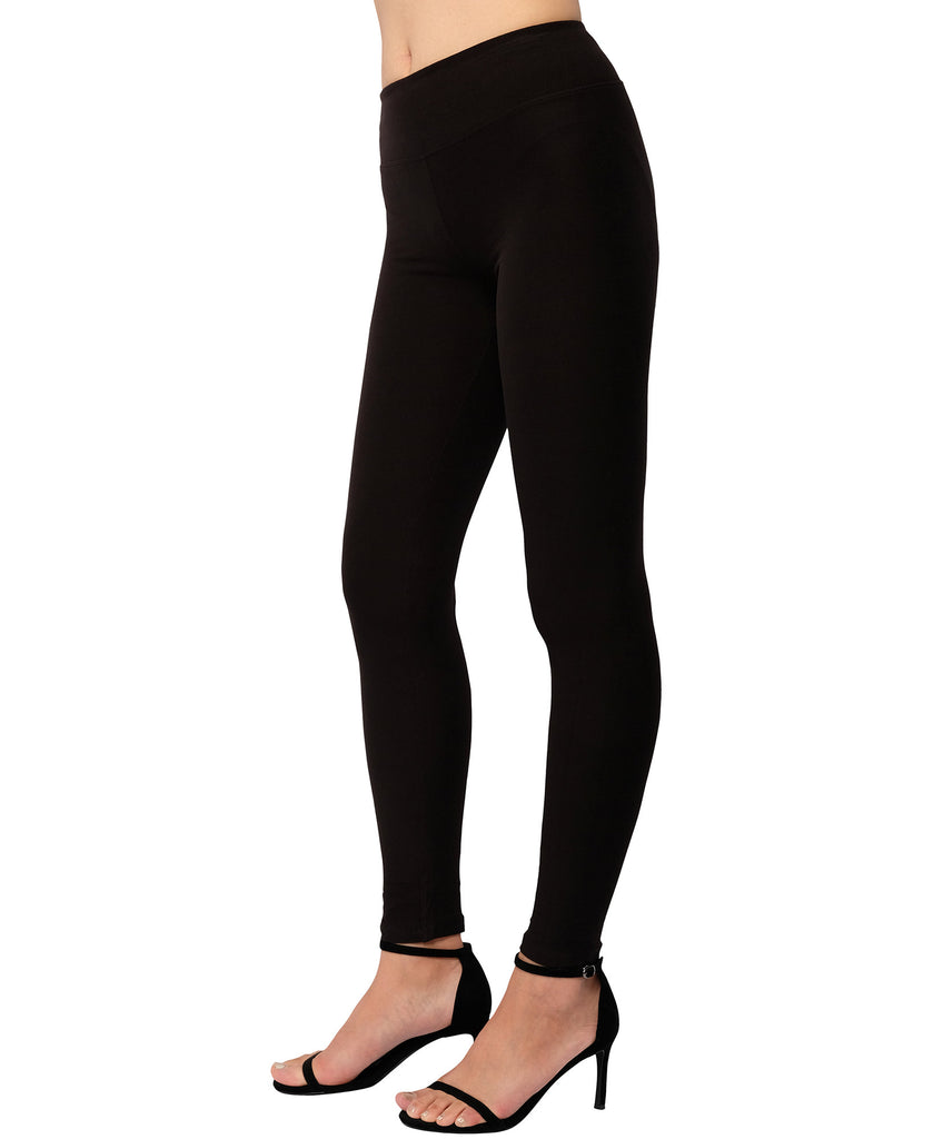 Derek-Heart-Women-High-Waisted-Leggings