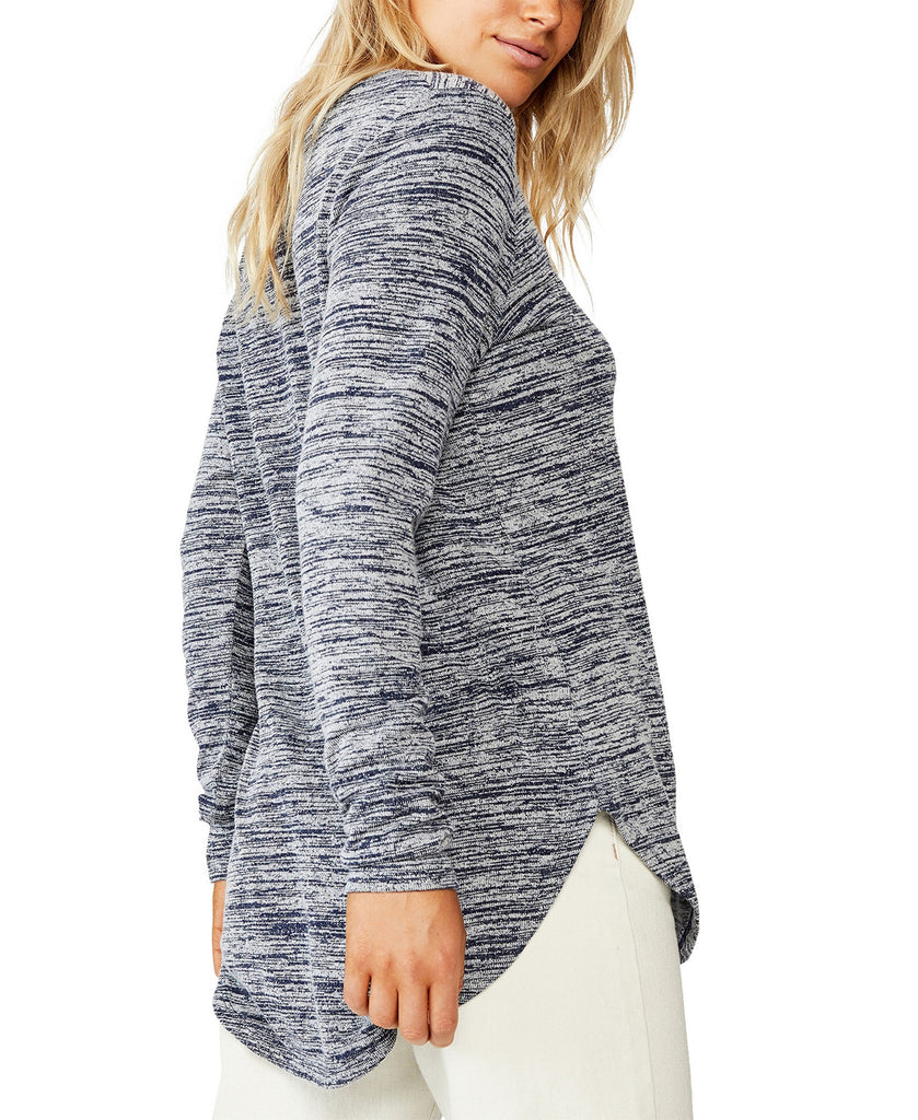 COTTON ON Women Karly Long Sleeve T Shirt