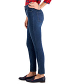 Charter Club Women Windham High Rise Skinny Jeans