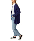 COTTON ON Women Archy Cardigan
