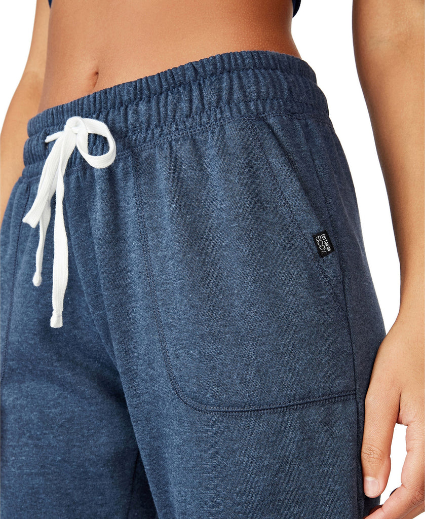 COTTON ON Women Gym Sweatpants