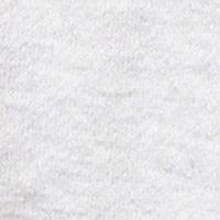 COTTON ON Women Long Sleeve Fleece Crew Sweatshirt