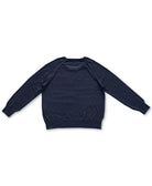 Karen Scott Women Crewneck Cotton Sweater