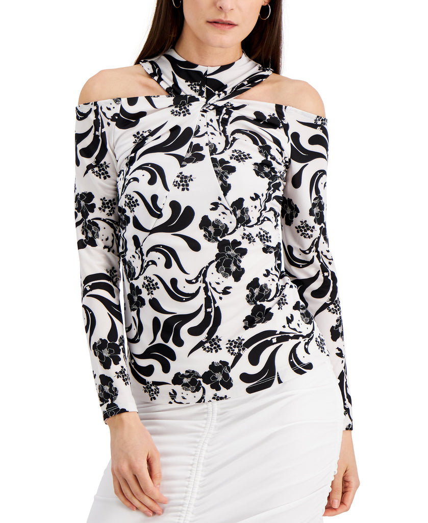 INC-International-Concepts-Women-Twisted-Cold-Shoulder-Top-Sadie-Blooms