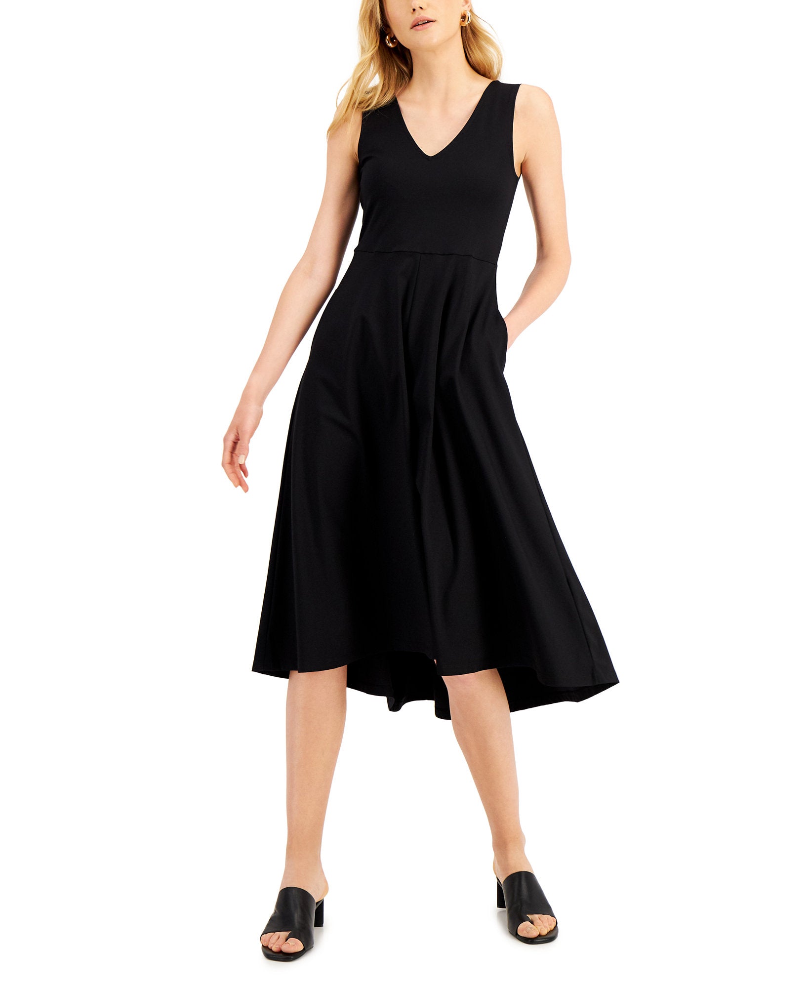 slim fit dress slacks Men's Clothing Dress Shirts Wholesale Lot, CLUB ROOM, BAR III, ALFANI,
