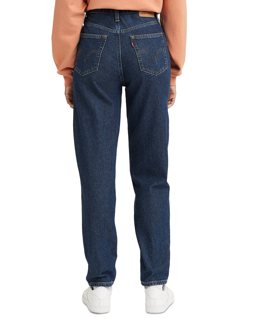 Levis-Women-High-Rise-Tapered-Ankle-Jeans