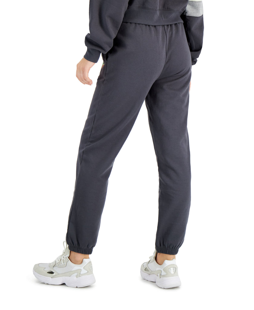 Disney Women Star Wars Mandalorian Jogger Pants