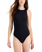 Sugar Moon Juniors Seamless Bodysuit