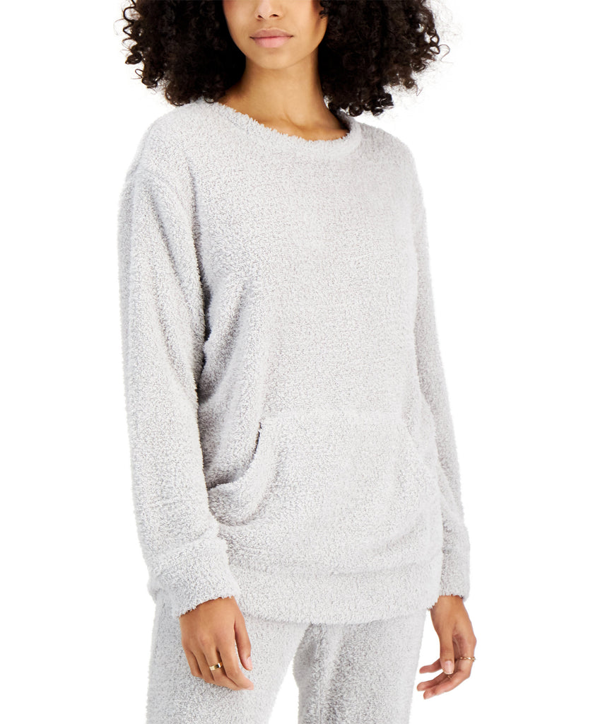 Rewash Women Dream Touch Sweatshirt