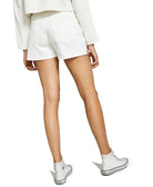 And Now This Women Cut Off Shorts