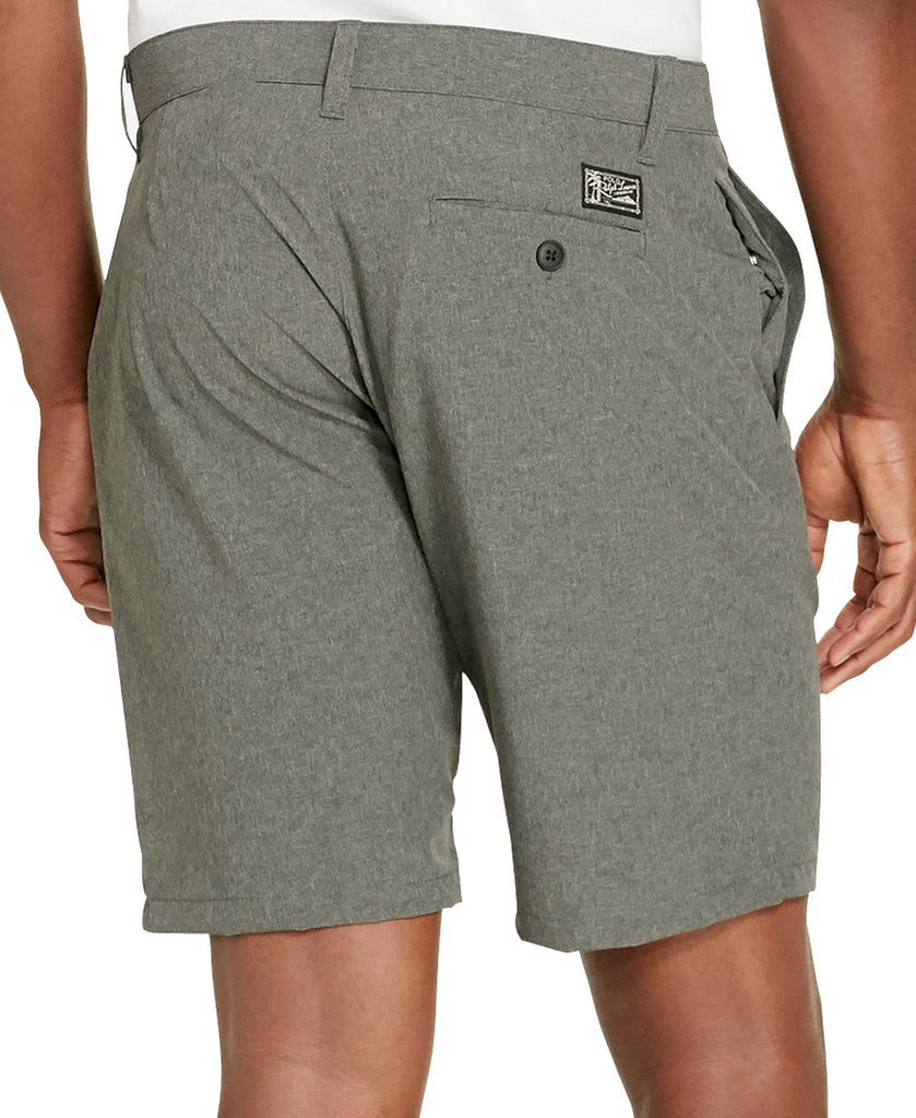 Polo Ralph Lauren Men 9½" Classic Fit Swim Shorts