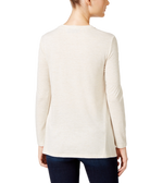 Style-&-Co-Women-Petite-Petite-Sparkle-Swing-Top