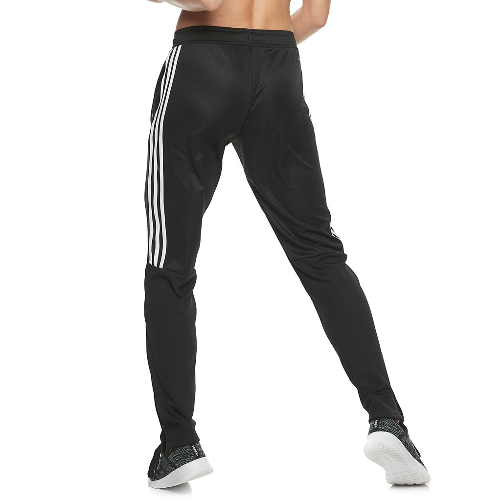 adidas Women Sereno Training Pants